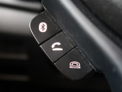 Suzuki Baleno - Afbeelding 17 van 24