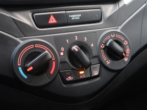 Suzuki Baleno - Afbeelding 20 van 24