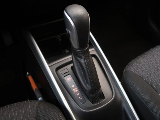 Suzuki Baleno - Afbeelding 21 van 24