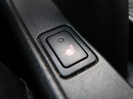 Suzuki Baleno - Afbeelding 22 van 24