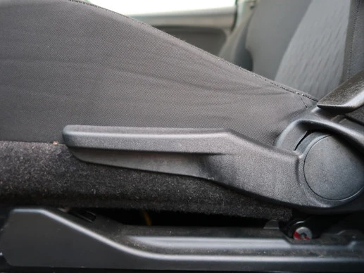 Suzuki Baleno - Afbeelding 23 van 24