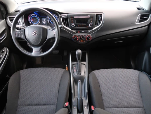 Suzuki Baleno - Afbeelding 24 van 24