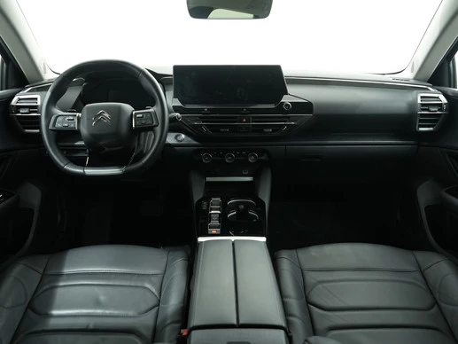 Citroën C5 X - Afbeelding 2 van 30