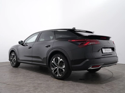 Citroën C5 X - Afbeelding 3 van 30