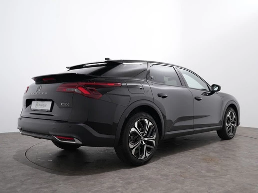 Citroën C5 X - Afbeelding 4 van 30