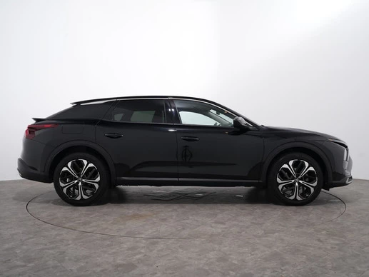 Citroën C5 X - Afbeelding 7 van 30