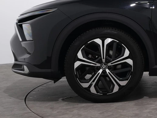 Citroën C5 X - Afbeelding 13 van 30