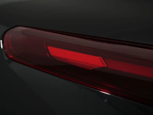 Citroën C5 X - Afbeelding 16 van 30