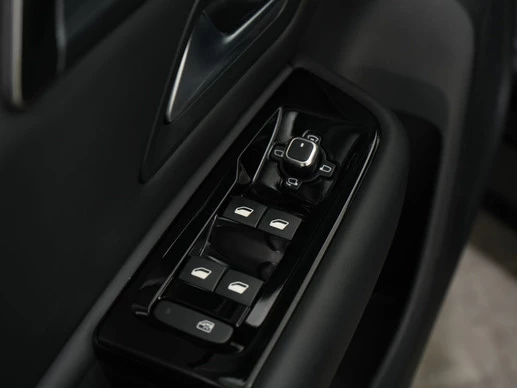 Citroën C5 X - Afbeelding 20 van 30