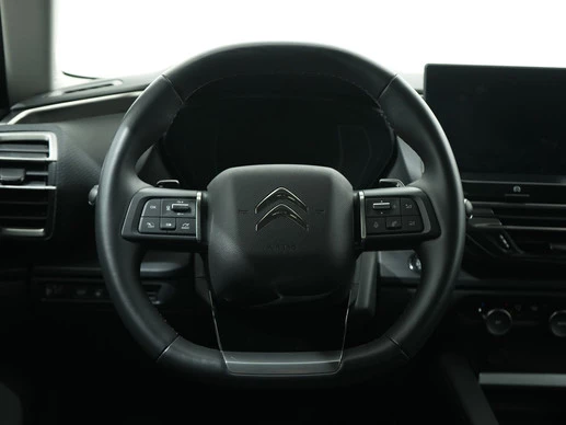 Citroën C5 X - Afbeelding 24 van 30