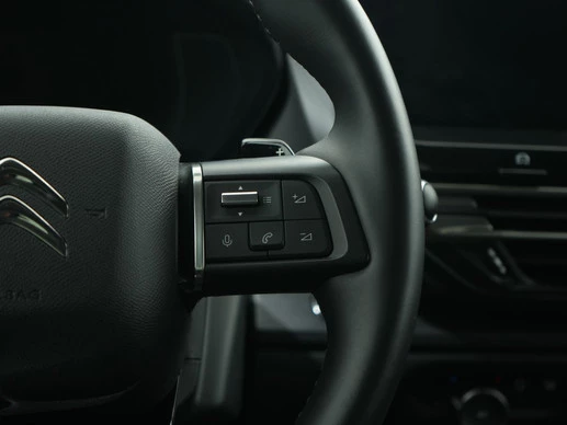 Citroën C5 X - Afbeelding 26 van 30