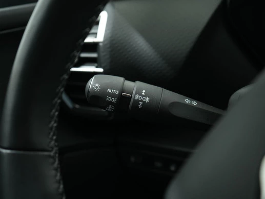 Citroën C5 X - Afbeelding 27 van 30