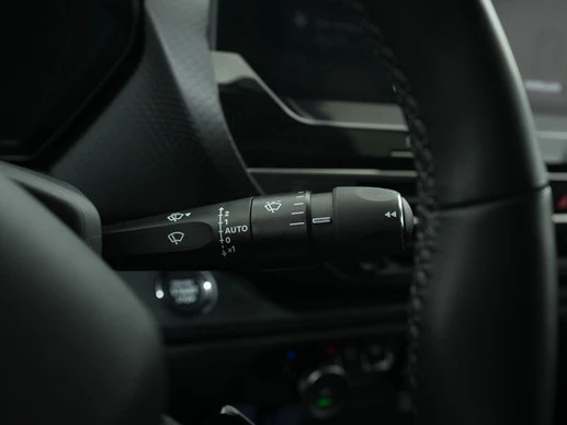 Citroën C5 X - Afbeelding 28 van 30