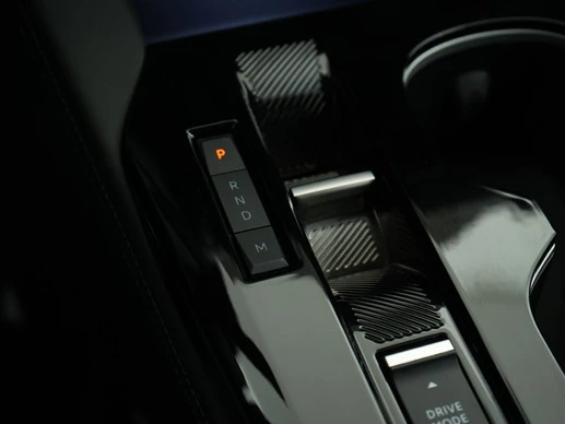 Citroën C5 X - Afbeelding 29 van 30