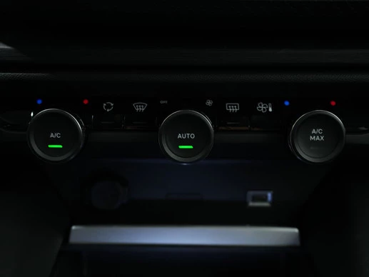 Citroën C5 X - Afbeelding 30 van 30