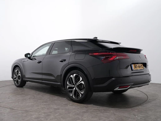 Citroën C5 X - Afbeelding 3 van 30