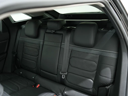 Citroën C5 X - Afbeelding 5 van 30