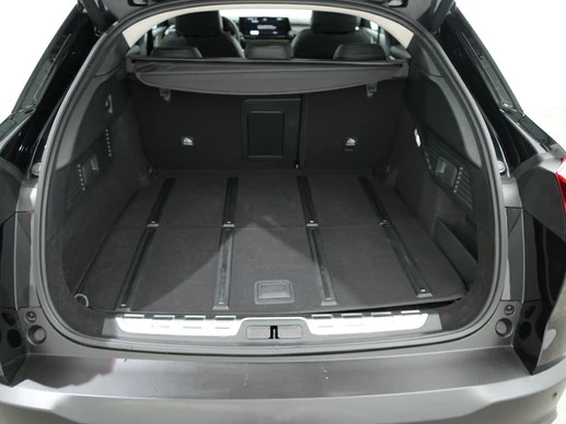 Citroën C5 X - Afbeelding 7 van 30