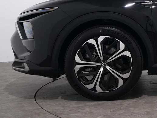 Citroën C5 X - Afbeelding 10 van 30