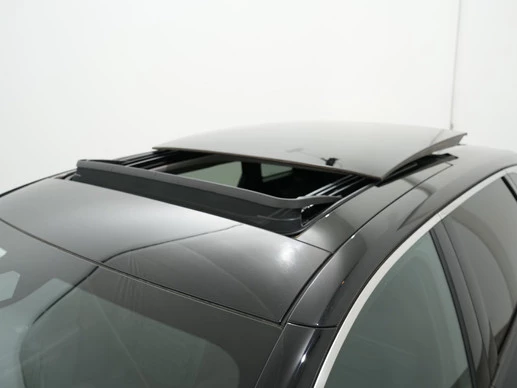 Citroën C5 X - Afbeelding 18 van 30