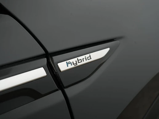 Citroën C5 X - Afbeelding 19 van 30