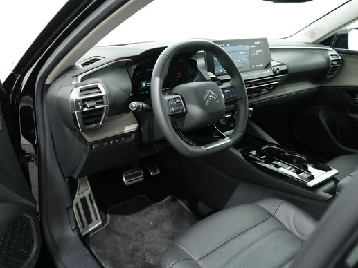 Citroën C5 X - Afbeelding 20 van 30