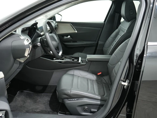 Citroën C5 X - Afbeelding 21 van 30