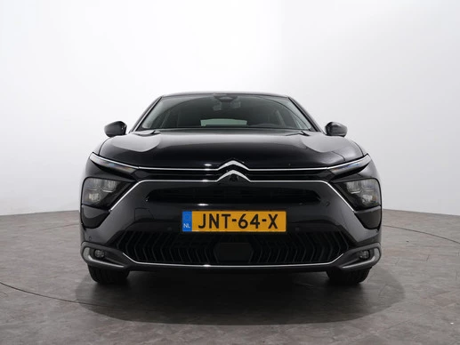 Citroën C5 X - Afbeelding 22 van 30