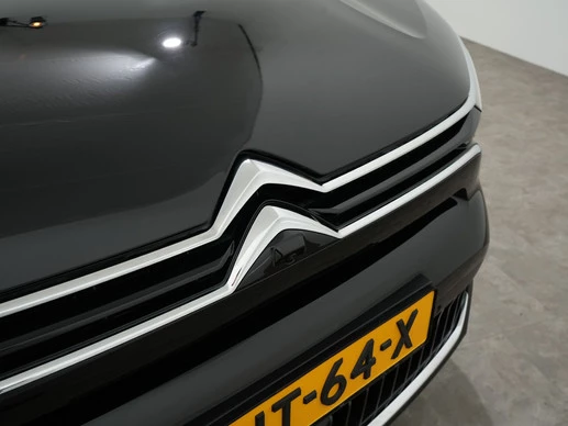 Citroën C5 X - Afbeelding 23 van 30