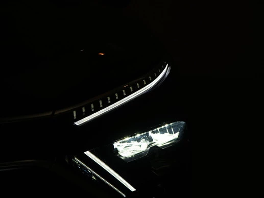 Citroën C5 X - Afbeelding 25 van 30