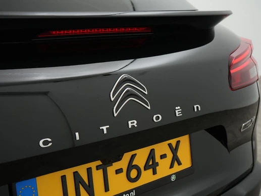 Citroën C5 X - Afbeelding 27 van 30