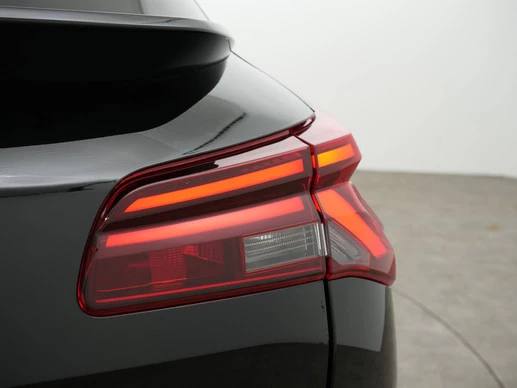 Citroën C5 X - Afbeelding 29 van 30