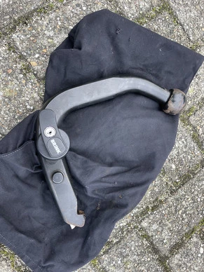 Alfa Romeo MiTo - Afbeelding 15 van 28