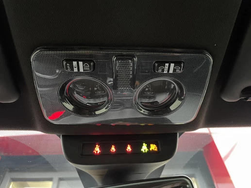 Alfa Romeo MiTo - Afbeelding 16 van 28