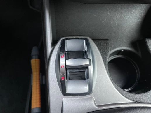 Alfa Romeo MiTo - Afbeelding 20 van 28