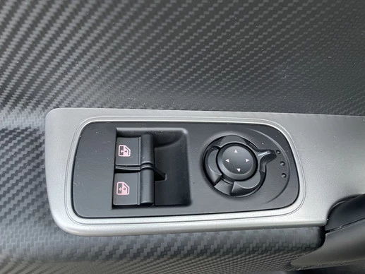 Alfa Romeo MiTo - Afbeelding 22 van 28