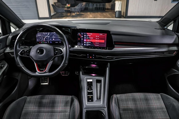 Volkswagen Golf - Afbeelding 2 van 30