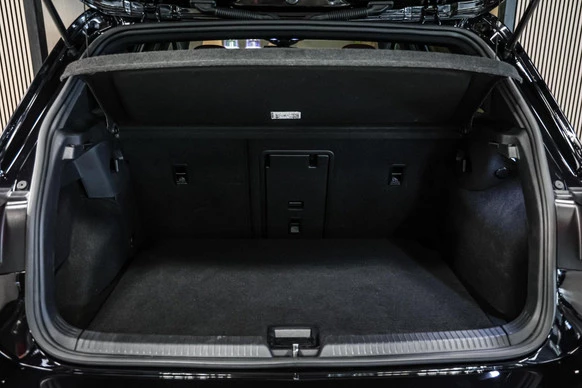 Volkswagen Golf - Afbeelding 22 van 30