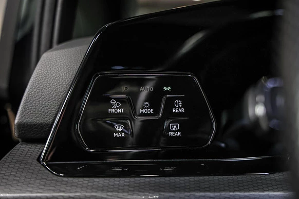 Volkswagen Golf - Afbeelding 26 van 30