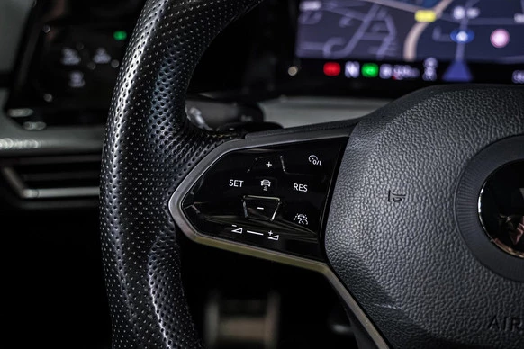 Volkswagen Golf - Afbeelding 29 van 30