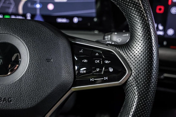 Volkswagen Golf - Afbeelding 30 van 30