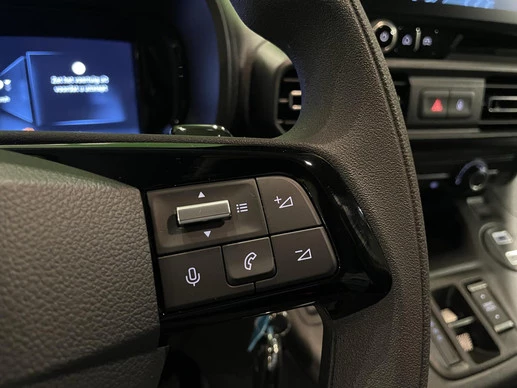 Citroën ë-Berlingo - Afbeelding 22 van 30