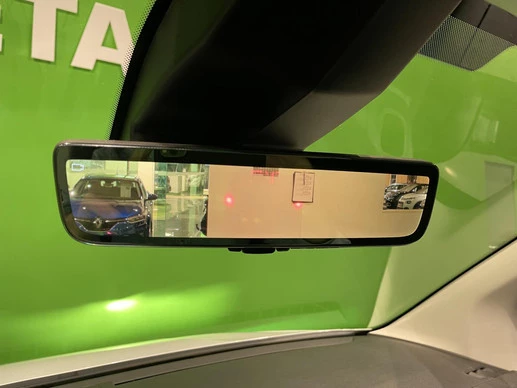 Citroën ë-Berlingo - Afbeelding 30 van 30