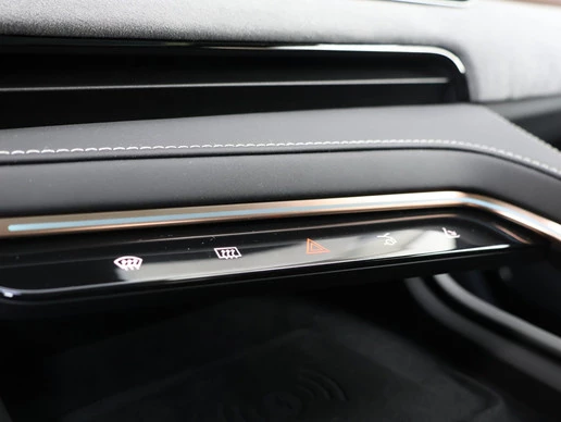 Zeekr 001 - Afbeelding 26 van 30