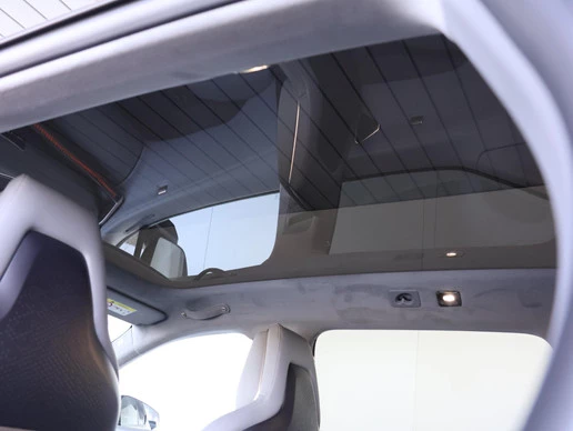 Zeekr X - Afbeelding 4 van 30