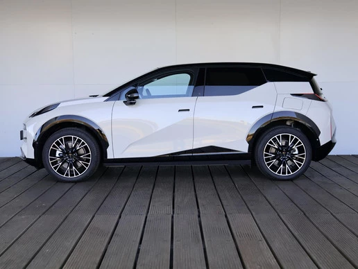 Zeekr X - Afbeelding 5 van 30