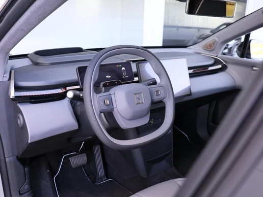 Zeekr X - Afbeelding 8 van 30