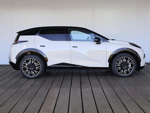 Zeekr X - Afbeelding 18 van 30