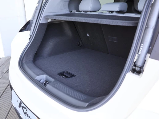 Zeekr X - Afbeelding 20 van 30