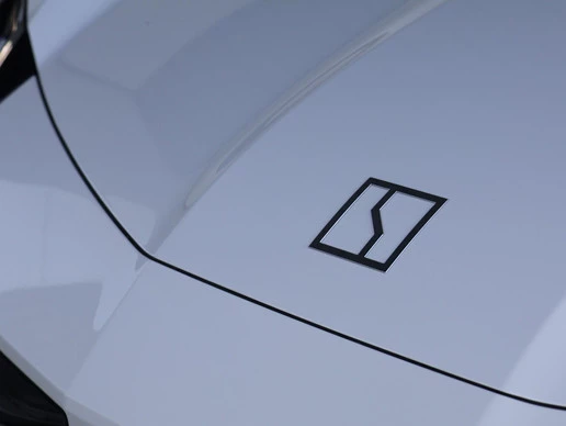 Zeekr X - Afbeelding 25 van 30